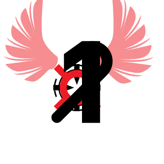 MateusWorld's emblem
