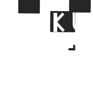 Yongsan_TK's emblem