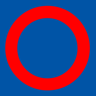 CrazyCarl713's emblem