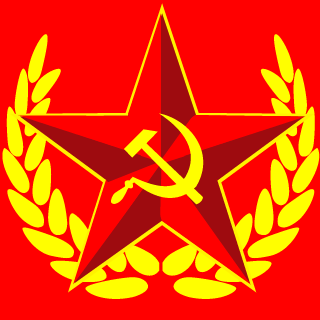 IronMaiden33CCCP's emblem