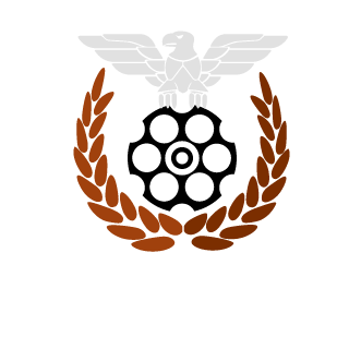 ros3tt3nspr3ng3r's emblem