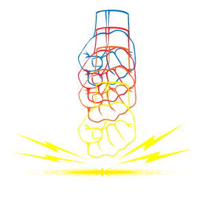 FREEMAN1010's emblem