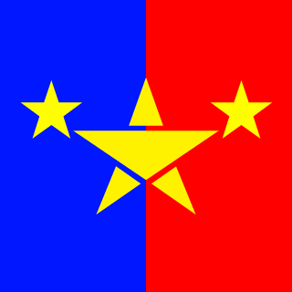 AlphaGroundZero's emblem