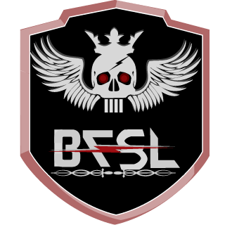 Battlefield Sri Lanka's emblem