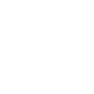 kelevra_by's emblem