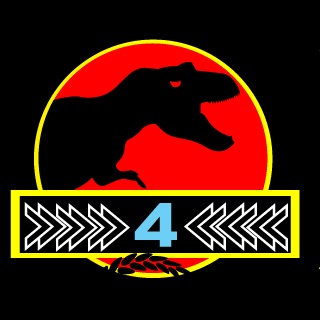 Komrade-Seals's emblem