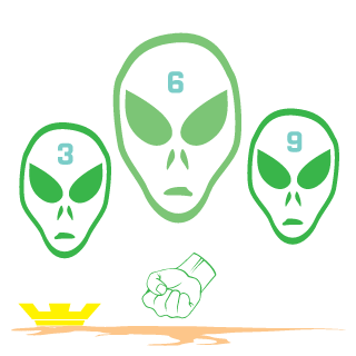 _K4w4y_D1b1l01d_'s emblem