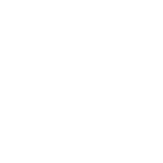 johnmas86's emblem
