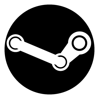 FREE_SKELE_FR's emblem