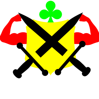 Niatsumi's emblem