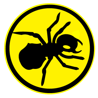kdawen's emblem