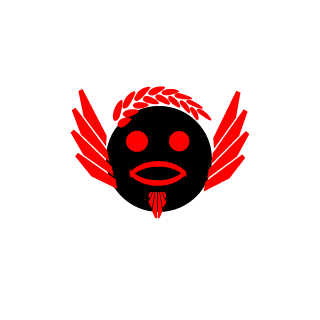 Fantik_Noob's emblem