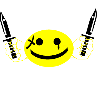 007_MoNsTeR_007's emblem