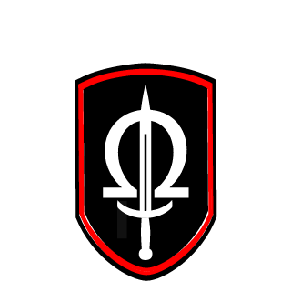 SOG_SoLo's emblem