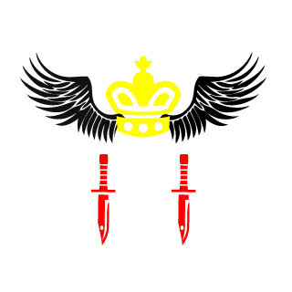 1M0nk3y's emblem
