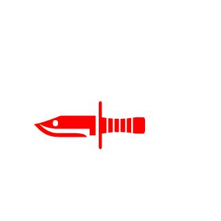 -sKg-Hermann's emblem