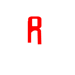 ZReduardo_ugueto's emblem