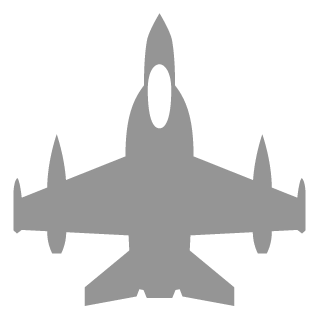 AlmightyNPC's emblem
