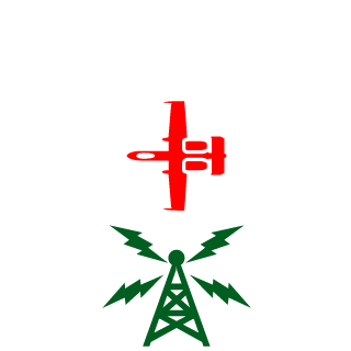 Gunner2515tv's emblem