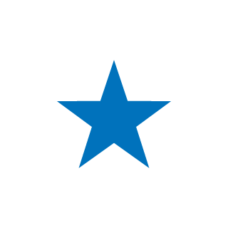 j3di_flo's emblem