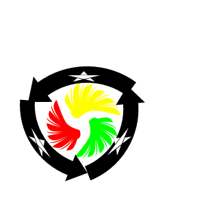 lunabee58's emblem