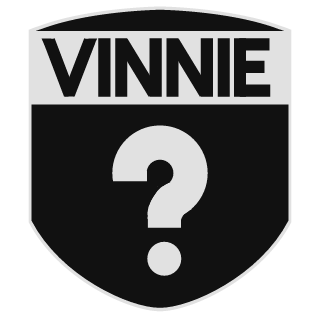 VNC1US's emblem