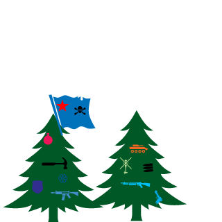 SerGamer_RUS__'s emblem