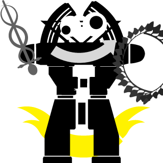 lwmrt98's emblem