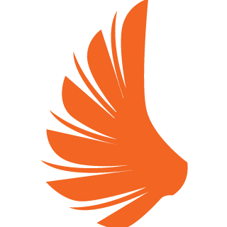 ReDiSaB's emblem