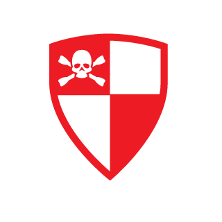 BoNE's emblem