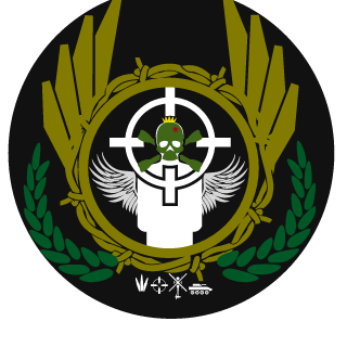 Techmixx's emblem