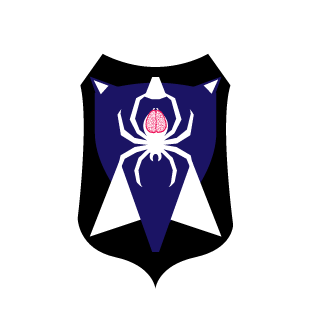 BLFX_Sir_Senile's emblem