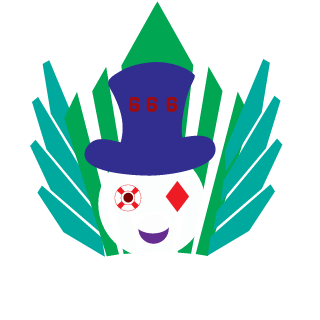 alexpan666's emblem