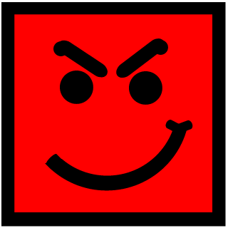 MilanoRisotto's emblem
