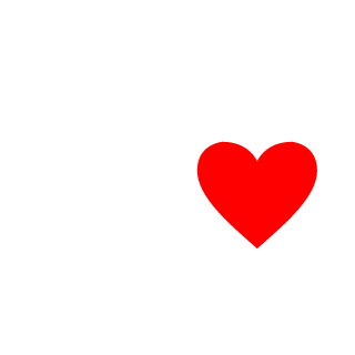 -WDWMKR-Gorr's emblem
