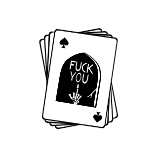 2k_x's emblem