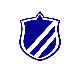 00MOS's emblem