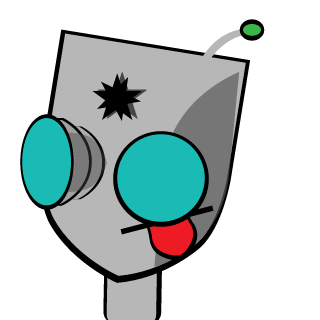 Spraya85's emblem