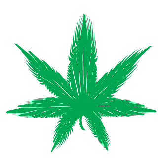MarioPodliak's emblem