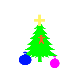 xXLightfootXx's emblem