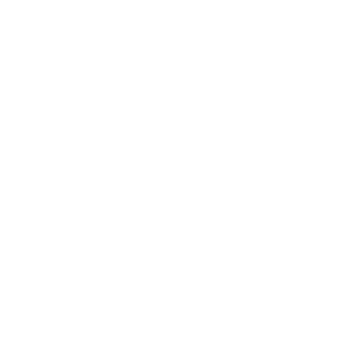 Mikeiscoo1's emblem