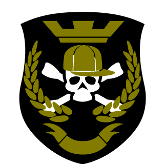SexxiOswald56's emblem