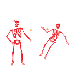KrakozZyabra's emblem