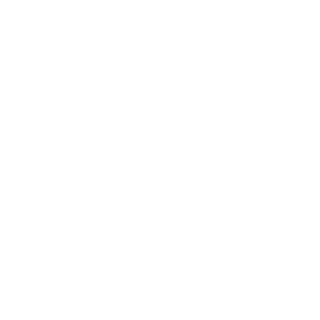 ReverseSlurp's emblem