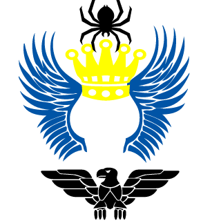 xSukitaGamerx's emblem
