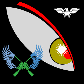 27_Pamp_27's emblem