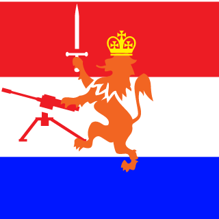 09045929's emblem