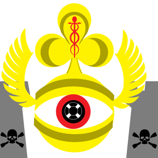 HighKingDeimos's emblem