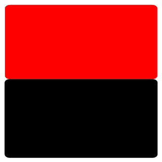 LE0N_UA's emblem