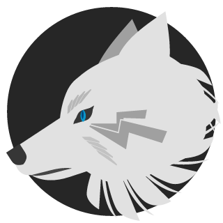 0neIIIoment's emblem